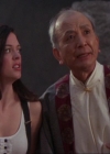 Charmed-Online_dot_net-4x04EnterTheDemon2096.jpg