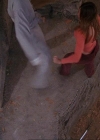 Charmed-Online_dot_net-4x04EnterTheDemon2098.jpg