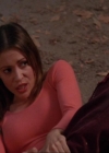 Charmed-Online_dot_net-4x04EnterTheDemon2109.jpg