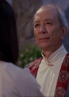 Charmed-Online_dot_net-4x04EnterTheDemon2177.jpg