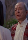 Charmed-Online_dot_net-4x04EnterTheDemon2180.jpg