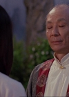 Charmed-Online_dot_net-4x04EnterTheDemon2185.jpg