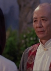 Charmed-Online_dot_net-4x04EnterTheDemon2195.jpg