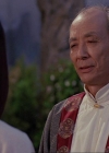 Charmed-Online_dot_net-4x04EnterTheDemon2198.jpg