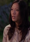 Charmed-Online_dot_net-4x04EnterTheDemon2241.jpg