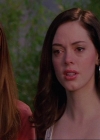 Charmed-Online_dot_net-4x04EnterTheDemon2252.jpg