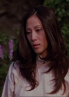 Charmed-Online_dot_net-4x04EnterTheDemon2259.jpg