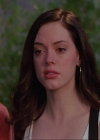 Charmed-Online_dot_net-4x04EnterTheDemon2264.jpg