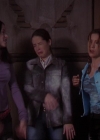 Charmed-Online-dot-net_405SizeMatters2088.jpg