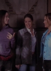 Charmed-Online-dot-net_405SizeMatters2096.jpg