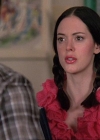 Charmed-Online-dot-net_406AKnightToRemember1177.jpg