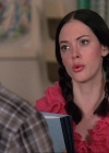 Charmed-Online-dot-net_406AKnightToRemember1187.jpg