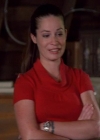 Charmed-Online-dot-net_408BlackAsCole0030.jpg