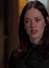 Charmed-Online-dot-net_408BlackAsCole0031.jpg