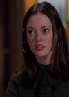 Charmed-Online-dot-net_408BlackAsCole0102.jpg