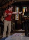 Charmed-Online-dot-net_408BlackAsCole0124.jpg