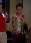 Charmed-Online-dot-net_408BlackAsCole0272.jpg