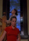 Charmed-Online-dot-net_408BlackAsCole0275.jpg