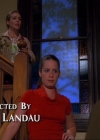 Charmed-Online-dot-net_408BlackAsCole0276.jpg