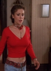 Charmed-Online-dot-net_408BlackAsCole1444.jpg