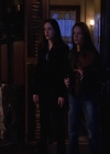 Charmed-Online-dot-net_408BlackAsCole2004.jpg