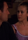 Charmed-Online-dot-net_408BlackAsCole2289.jpg