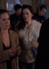 Charmed-Online-dot-410APaigeFromThePast0070.jpg