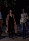 Charmed-Online-dot-410APaigeFromThePast0082.jpg