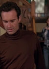 Charmed-Online-dot-410APaigeFromThePast0205.jpg