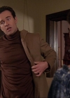 Charmed-Online-dot-410APaigeFromThePast0210.jpg