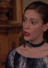 Charmed-Online-dot-410APaigeFromThePast0219.jpg