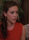 Charmed-Online-dot-411TrialByMagic0380.jpg