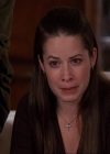 Charmed-Online-dot-411TrialByMagic0395.jpg