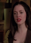 Charmed-Online-dot-411TrialByMagic1116.jpg