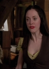 Charmed-Online-dot-411TrialByMagic1147.jpg