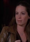 Charmed-Online-dot-411TrialByMagic1364.jpg