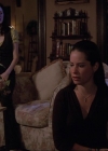 Charmed-Online-dot-411TrialByMagic1534.jpg