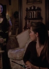 Charmed-Online-dot-411TrialByMagic1544.jpg