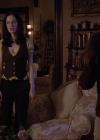 Charmed-Online-dot-411TrialByMagic1548.jpg