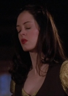 Charmed-Online-dot-411TrialByMagic2079.jpg