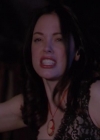 Charmed-Online-dot-413CharmedAndDangerous0034.jpg