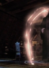 Charmed-Online-dot-413CharmedAndDangerous0037.jpg