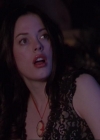 Charmed-Online-dot-413CharmedAndDangerous0043.jpg