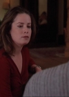 Charmed-Online-dot-413CharmedAndDangerous0218.jpg