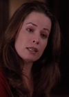 Charmed-Online-dot-413CharmedAndDangerous0221.jpg