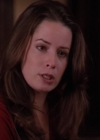 Charmed-Online-dot-413CharmedAndDangerous0225.jpg