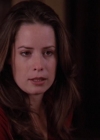 Charmed-Online-dot-413CharmedAndDangerous0232.jpg