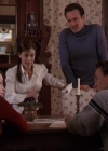 Charmed-Online-dot-413CharmedAndDangerous0236.jpg