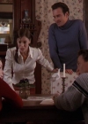 Charmed-Online-dot-413CharmedAndDangerous0237.jpg