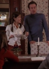 Charmed-Online-dot-413CharmedAndDangerous0244.jpg